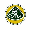 - LOTUS -